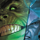 Illustration for article titled The Queen of Night takes control in this Avengers: No Road Home exclusive